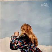 Landmvrks - Lost In The Waves