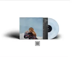 Landmvrks - Lost In The..