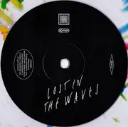 LP - Landmvrks - Lost In The Waves - Limited Edition