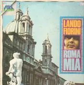 Lando Fiorini - Roma Mia