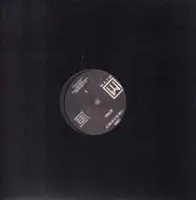 Lando - I Can See It In You Ep