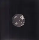 12inch Vinyl Single - Lando - I Can See It In You Ep