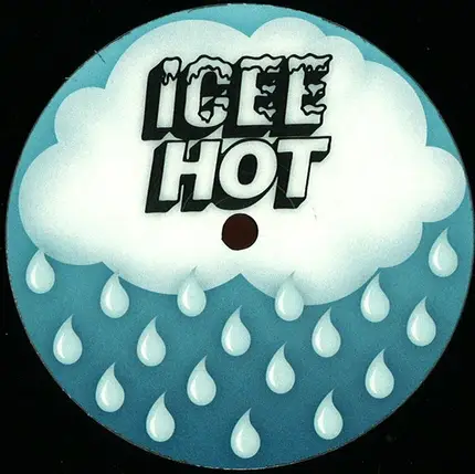 Lando Kal - Let You In The Sky / Help Myself