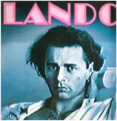 Lando - lando