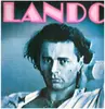 LP - Lando - Lando - Signed by Max Regenberg