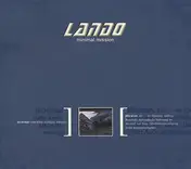 Lando - Minimal Mission