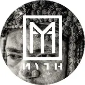 Lando - Myth002