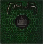 Lando - Psycho Samba, Magic Digital Drum