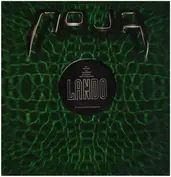 Lando