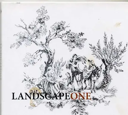 Landscape - One