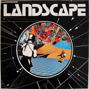 Landscape - Landscape