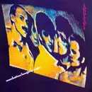 LP - Landscape - Manhattan Boogie-Woogie