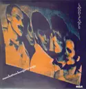 LP - Landscape - Manhattan Boogie-Woogie