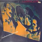LP - Landscape - Manhattan Boogie-Woogie