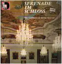LP - Landsdowne String Quartet - Serenade im Schloss
