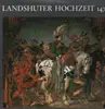 LP - Landshuter Hochzeit 1475 - same