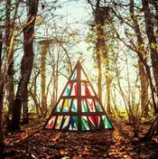 Landshapes - Heyoon