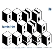 Landslide - Drum And Bossa