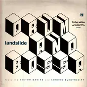 Landslide - Drum And Bossa