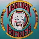 LP - Landry & Biener - Comedy Album