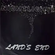 Land's End