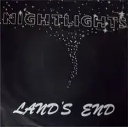 Land's End - Nightlights