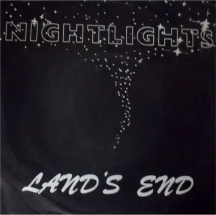 Land's End - Nightlights