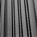 12inch Vinyl Single - Landwehr & Fleer , Environ. - Exordium EP - EP