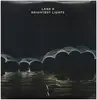 Double LP - Lane 8 - Brightest Lights
