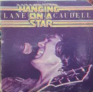 Lane Caudell - Hanging on a Star