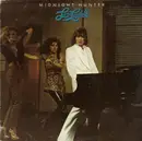 LP - Lane Caudell - Midnight Hunter