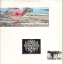 LP - Lanfiso - Harmonies Melt Down