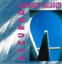 CD - Lanfranco Malaguti - Azzurro