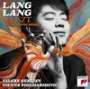 LP - LANG LANG - LISZT MY PIANO HERO - WIENER PHILHARMONIKER/VALERY GERGIEV