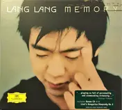 lang lang - Memory