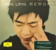 Lang Lang - Memory