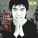 CD & DVD - Lang Lang - Dragon Songs