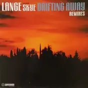 Lange - Drifting Away (Remixes)