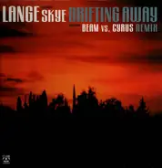 Lange - Drifting Away