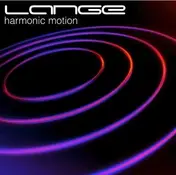 Lange - Harmonic Motion