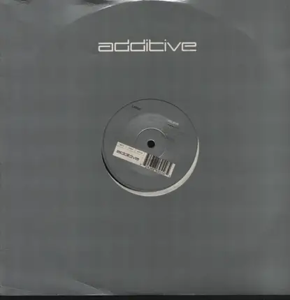 Lange - I Believe