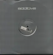Lange - I Believe