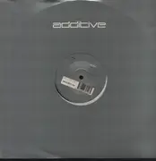 12inch Vinyl Single - Lange - I Believe