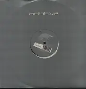 Lange - I Believe
