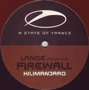 Firewall - KILIMANJARO