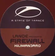 Firewall - KILIMANJARO