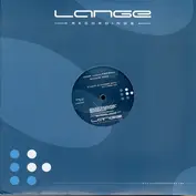 Lange