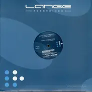 Lange Presents Firewall - Sincere 2005