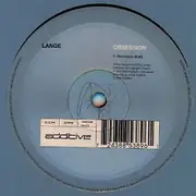 12'' - Lange - Root Of Unhappiness / Obsession