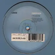 Lange - Root Of Unhappiness / Obsession